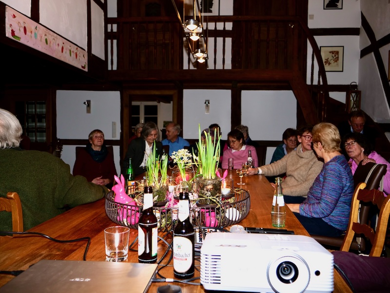 Plattdeutscher-Abend - 4.jpeg
